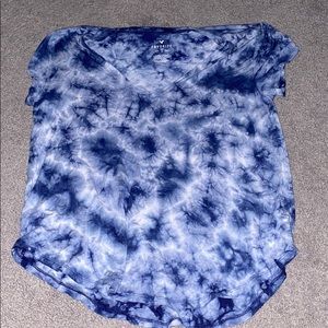 American Eagle Shirt